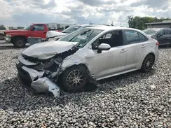 5YFEPRAE6LP056633 2020 TOYOTA COROLLA