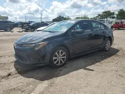 5YFEPRAE6LP056695 2020 TOYOTA COROLLA
