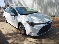 5YFEPRAE6LP057958 2020 TOYOTA COROLLA