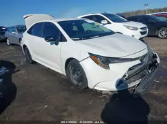 5YFEPRAE6LP058351 2020 TOYOTA COROLLA