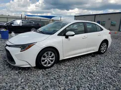 5YFEPRAE6LP059077 2020 TOYOTA COROLLA