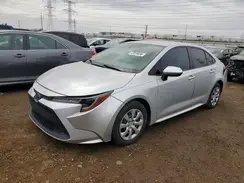 5YFEPRAE6LP059340 2020 TOYOTA COROLLA