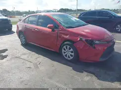 5YFEPRAE6LP059581 2020 TOYOTA COROLLA