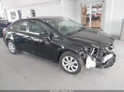 5YFEPRAE6LP060195 2020 TOYOTA COROLLA