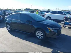 5YFEPRAE6LP060245 2020 TOYOTA COROLLA