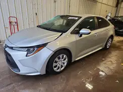 5YFEPRAE6LP060553 2020 TOYOTA COROLLA