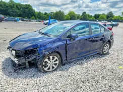 5YFEPRAE6LP060620 2020 TOYOTA COROLLA
