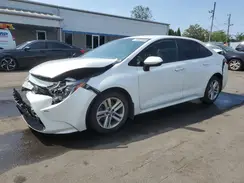 5YFEPRAE6LP060875 2020 TOYOTA COROLLA