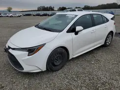 5YFEPRAE6LP061573 2020 TOYOTA COROLLA