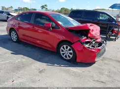 5YFEPRAE6LP061881 2020 TOYOTA COROLLA