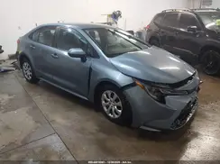 5YFEPRAE6LP062027 2020 TOYOTA COROLLA