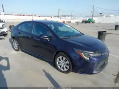 5YFEPRAE6LP062769 2020 TOYOTA COROLLA