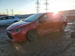 5YFEPRAE6LP062870 2020 TOYOTA COROLLA
