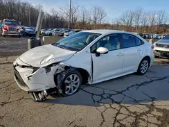 5YFEPRAE6LP063002 2020 TOYOTA COROLLA