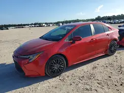 5YFEPRAE6LP063095 2020 TOYOTA COROLLA