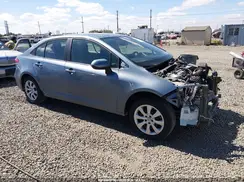 5YFEPRAE6LP063338 2020 TOYOTA COROLLA