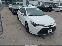 5YFEPRAE6LP063419 2020 TOYOTA COROLLA