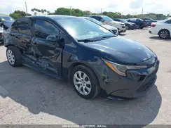 5YFEPRAE6LP063940 2020 TOYOTA COROLLA