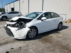 5YFEPRAE6LP064389 2020 TOYOTA COROLLA