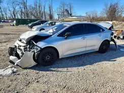 5YFEPRAE6LP064425 2020 TOYOTA COROLLA