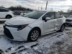 5YFEPRAE6LP064991 2020 TOYOTA COROLLA