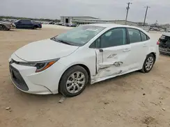 5YFEPRAE6LP065669 2020 TOYOTA COROLLA