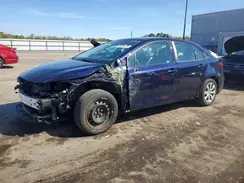 5YFEPRAE6LP066742 2020 TOYOTA COROLLA