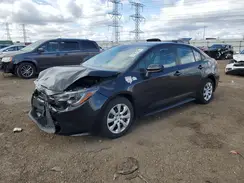 5YFEPRAE6LP066952 2020 TOYOTA COROLLA