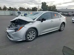5YFEPRAE6LP067244 2020 TOYOTA COROLLA