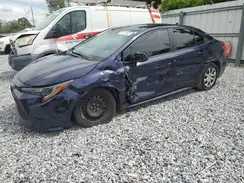 5YFEPRAE6LP067339 2020 TOYOTA COROLLA
