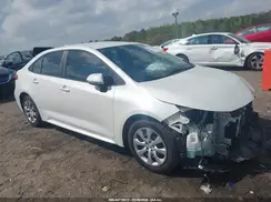 5YFEPRAE6LP068670 2020 TOYOTA COROLLA