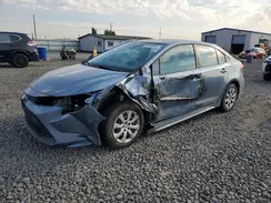 5YFEPRAE6LP068765 2020 TOYOTA COROLLA