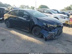 5YFEPRAE6LP069110 2020 TOYOTA COROLLA