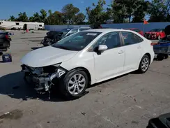 5YFEPRAE6LP069382 2020 TOYOTA COROLLA