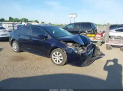 5YFEPRAE6LP069608 2020 TOYOTA COROLLA