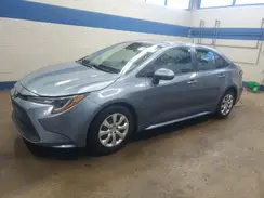 5YFEPRAE6LP069835 2020 TOYOTA COROLLA