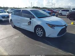 5YFEPRAE6LP069883 2020 TOYOTA COROLLA
