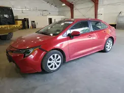 5YFEPRAE6LP070032 2020 TOYOTA COROLLA