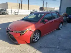 5YFEPRAE6LP070208 2020 TOYOTA COROLLA