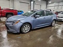 5YFEPRAE6LP070788 2020 TOYOTA COROLLA