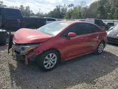 5YFEPRAE6LP071200 2020 TOYOTA COROLLA