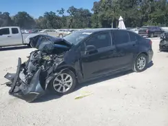 5YFEPRAE6LP071505 2020 TOYOTA COROLLA
