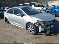 5YFEPRAE6LP071813 2020 TOYOTA COROLLA