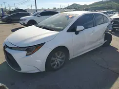 5YFEPRAE6LP073187 2020 TOYOTA COROLLA