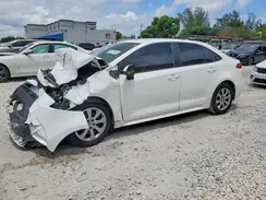 5YFEPRAE6LP073416 2020 TOYOTA COROLLA