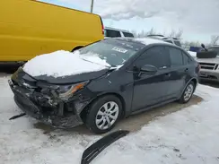 5YFEPRAE6LP074064 2020 TOYOTA COROLLA