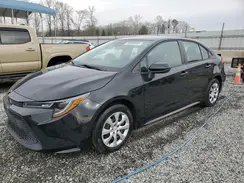 5YFEPRAE6LP074307 2020 TOYOTA COROLLA