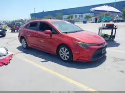 5YFEPRAE6LP074341 2020 TOYOTA COROLLA
