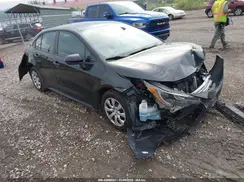 5YFEPRAE6LP074548 2020 TOYOTA COROLLA