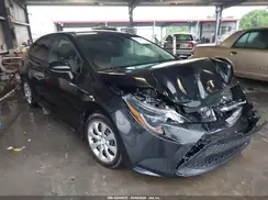 5YFEPRAE6LP074615 2020 TOYOTA COROLLA